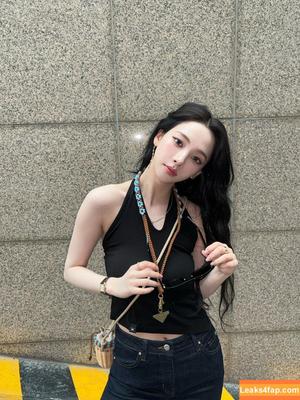 katarinabluu фото #1792