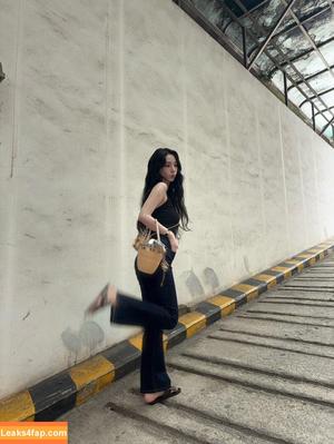 katarinabluu фото #1794