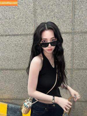 katarinabluu фото #1795