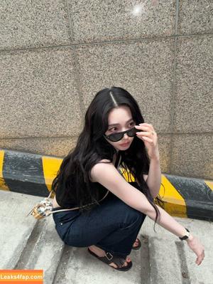 katarinabluu фото #1796