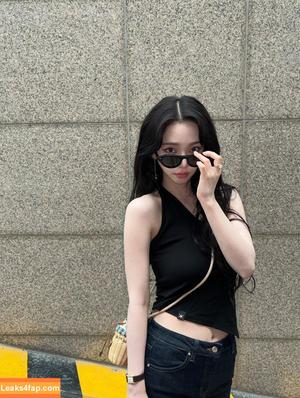 katarinabluu фото #1797