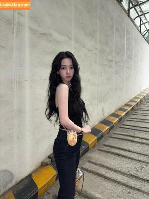 katarinabluu фото #1798