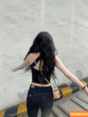 katarinabluu фото #1799