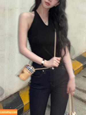 katarinabluu фото #1800