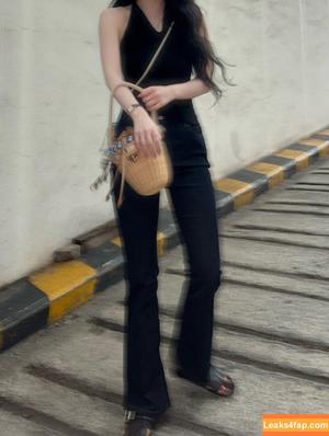 katarinabluu фото #1803