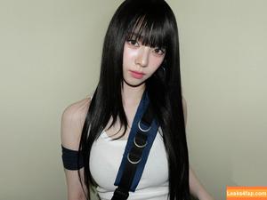 katarinabluu фото #1808