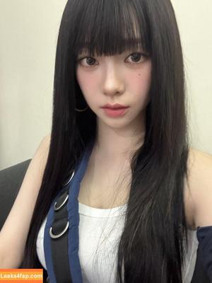 katarinabluu фото #1810