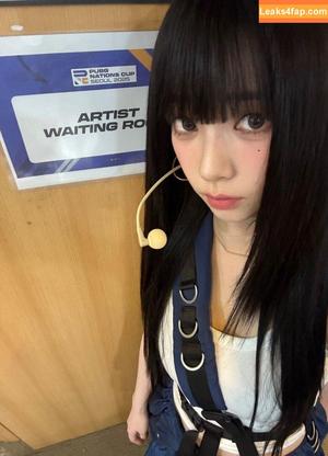 katarinabluu фото #1811