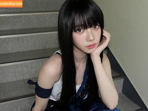 katarinabluu фото #1812