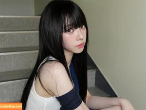 katarinabluu фото #1813