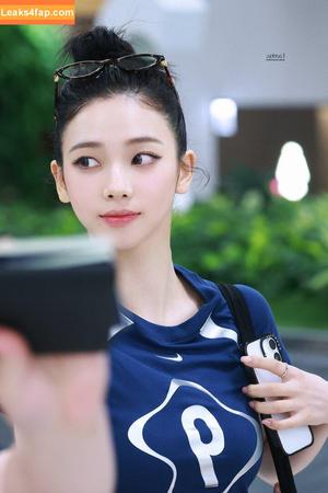 katarinabluu фото #1814