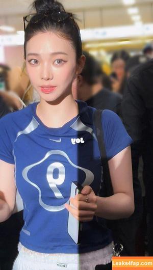 katarinabluu фото #1815