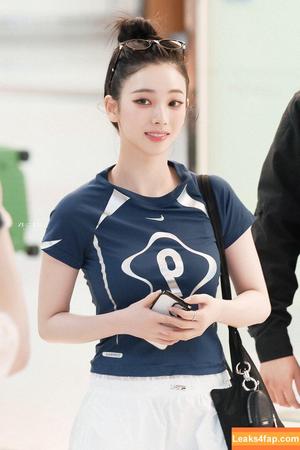 katarinabluu фото #1817