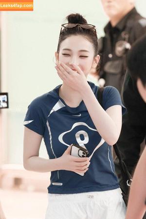 katarinabluu фото #1818