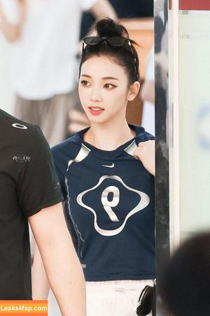 katarinabluu фото #1819