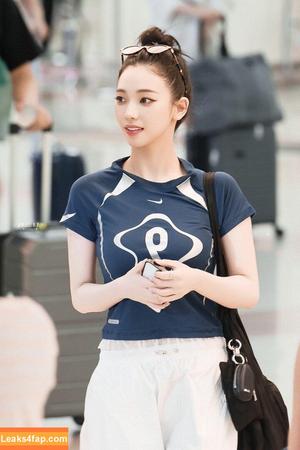 katarinabluu фото #1820