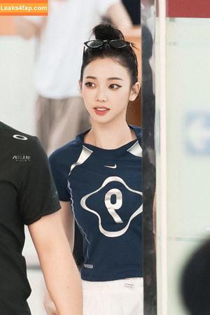 katarinabluu фото #1821