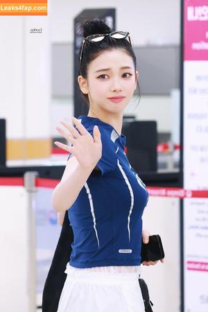 katarinabluu фото #1822