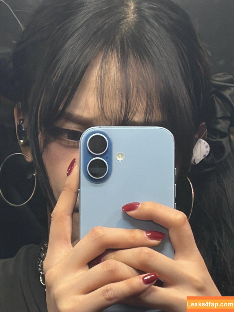 katarinabluu / Karina / aespa / karinamasfina слитое фото фото #2014