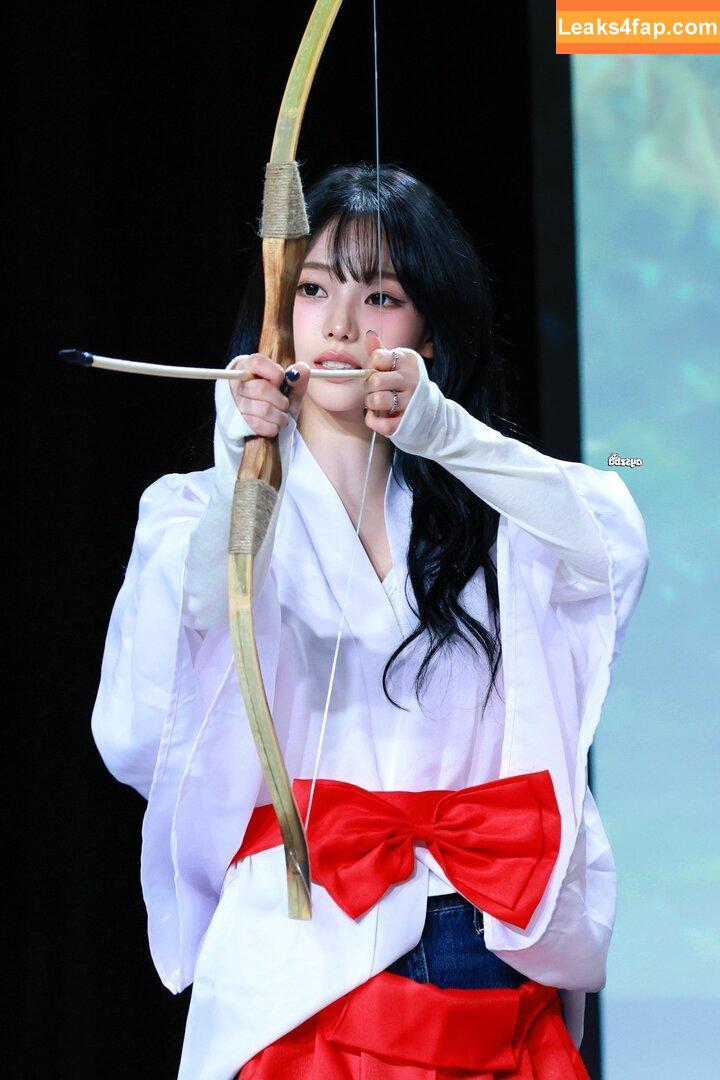 katarinabluu / Karina / aespa / karinamasfina слитое фото фото #2015