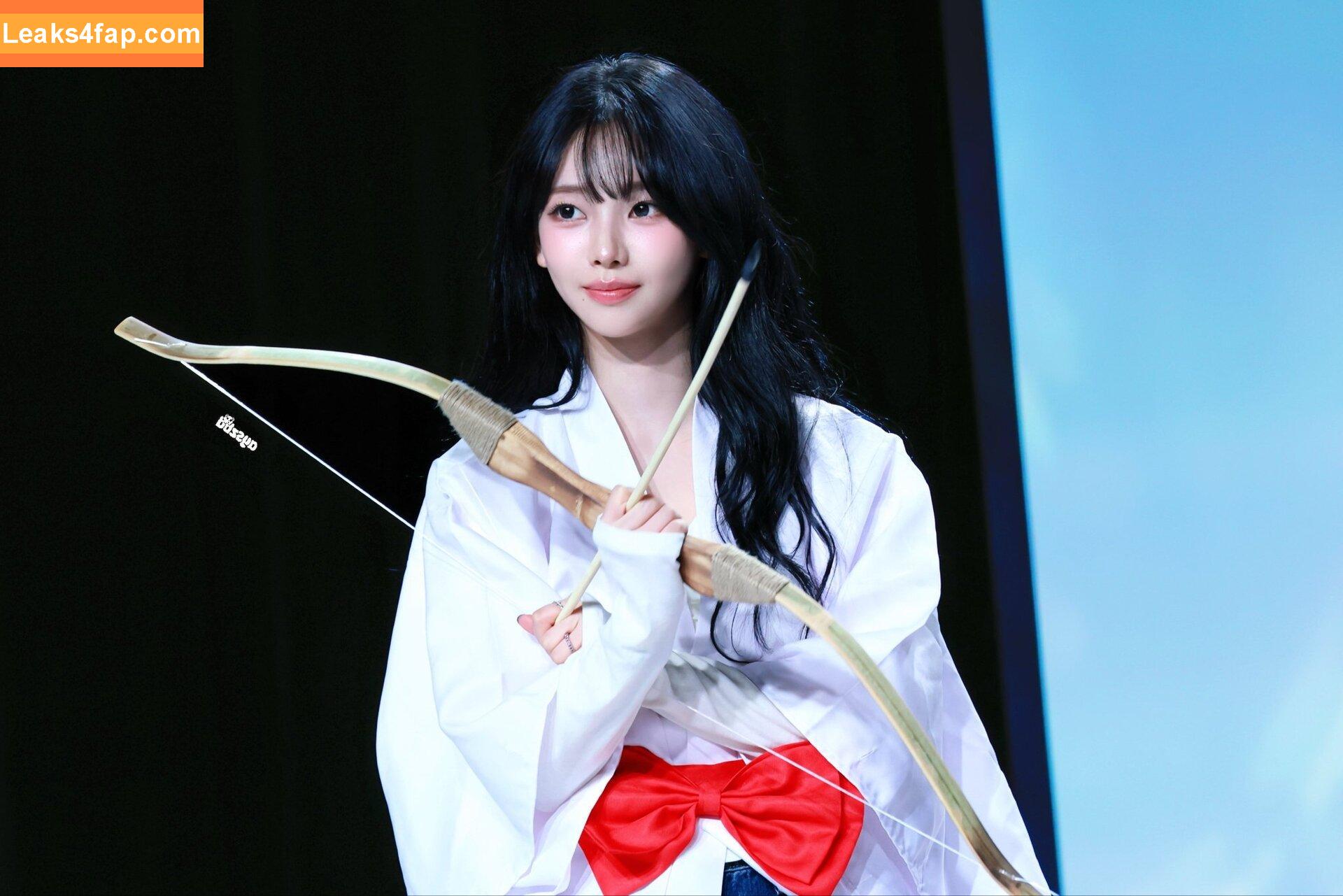 katarinabluu / Karina / aespa / karinamasfina слитое фото фото #2016