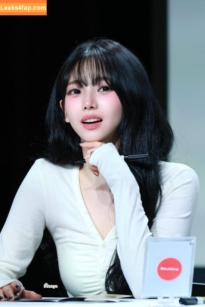 katarinabluu / Karina / aespa / karinamasfina слитое фото фото #2017