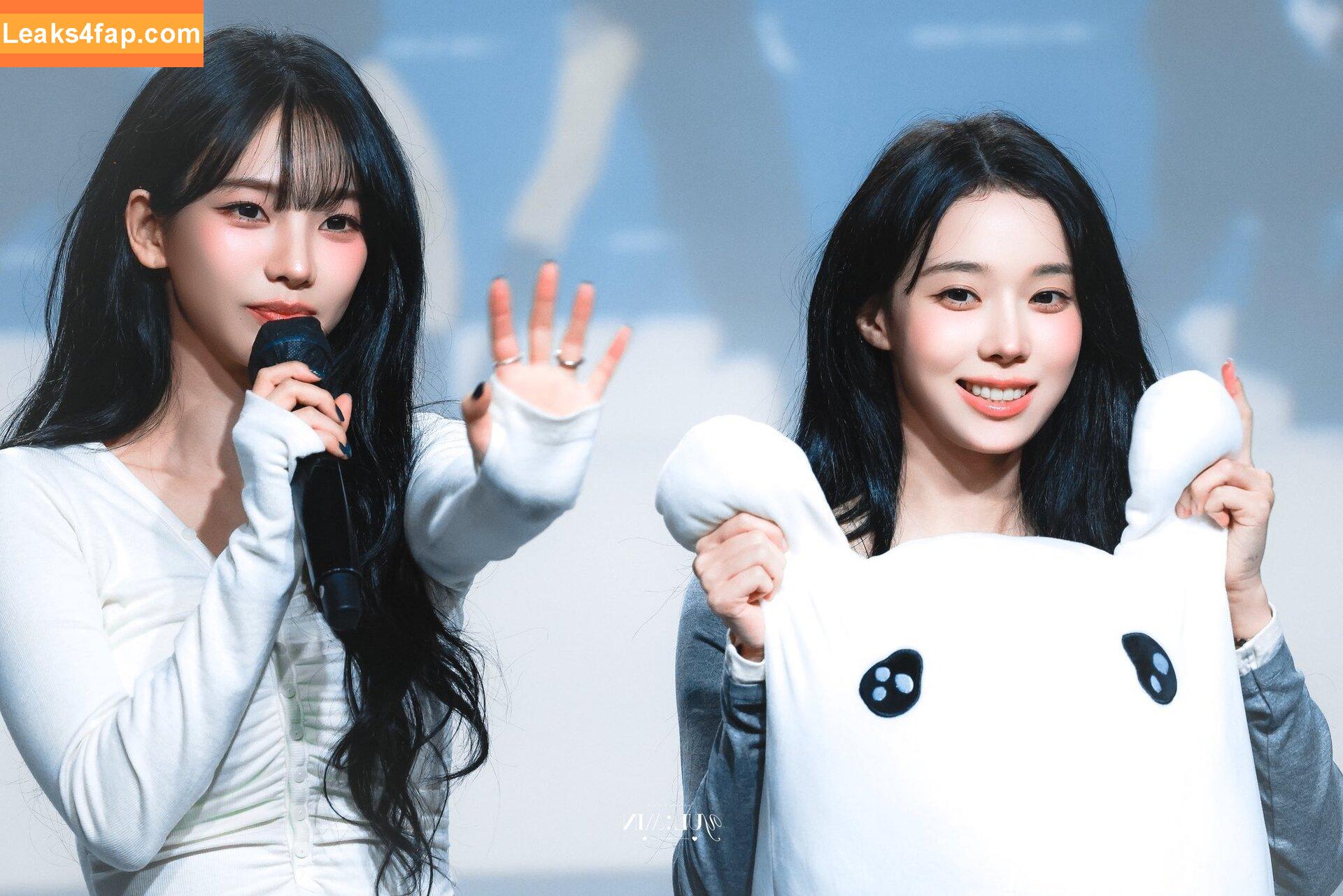 katarinabluu / Karina / aespa / karinamasfina leaked photo photo #2029