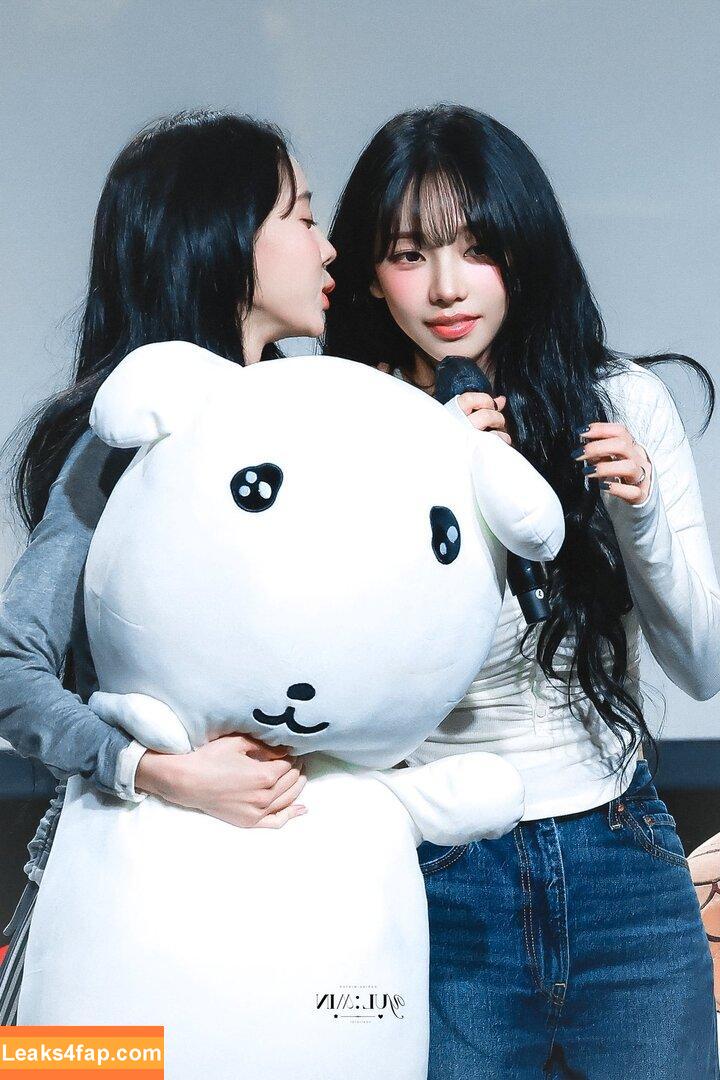 katarinabluu / Karina / aespa / karinamasfina слитое фото фото #2031