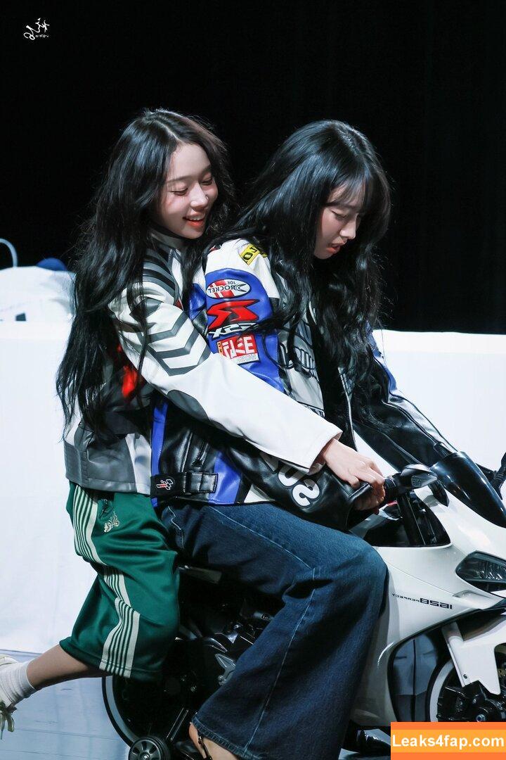 katarinabluu / Karina / aespa / karinamasfina слитое фото фото #2039