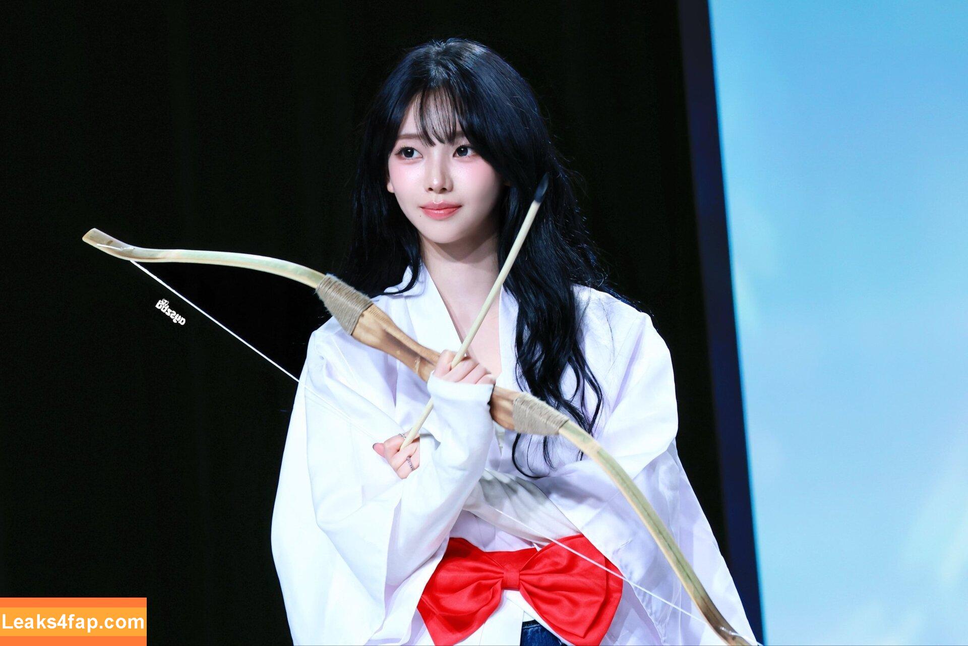 katarinabluu / Karina / aespa / karinamasfina слитое фото фото #2041