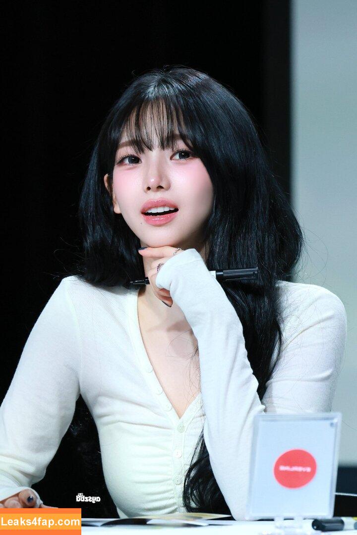 katarinabluu / Karina / aespa / karinamasfina слитое фото фото #2042