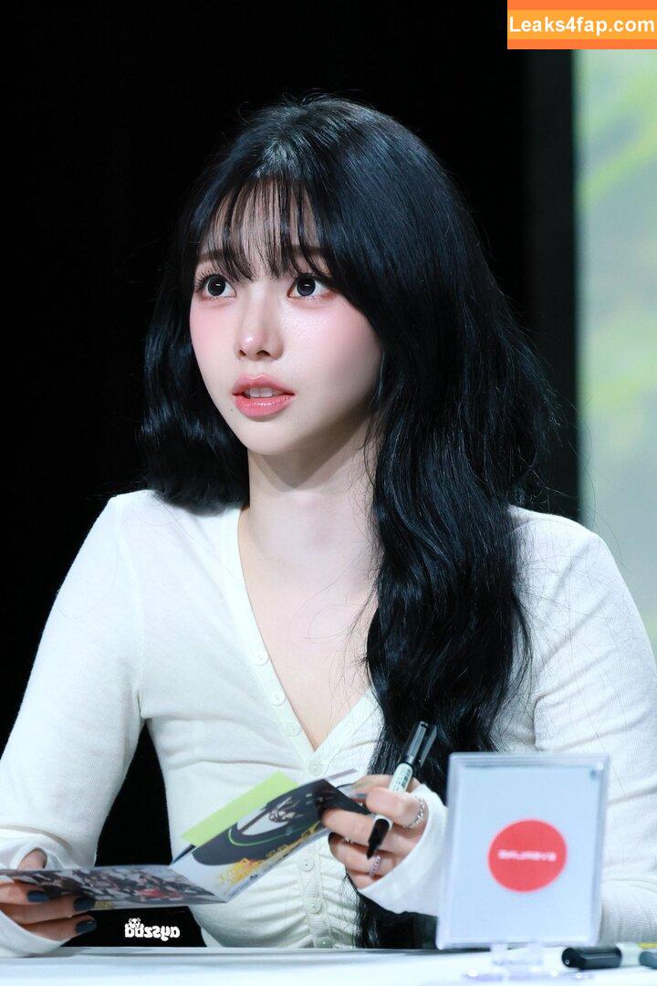 katarinabluu / Karina / aespa / karinamasfina слитое фото фото #2043