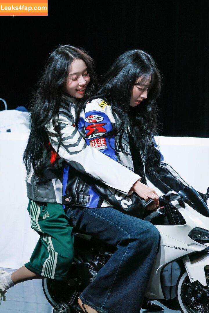 katarinabluu / Karina / aespa / karinamasfina слитое фото фото #2049