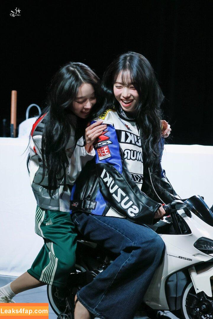 katarinabluu / Karina / aespa / karinamasfina слитое фото фото #2051