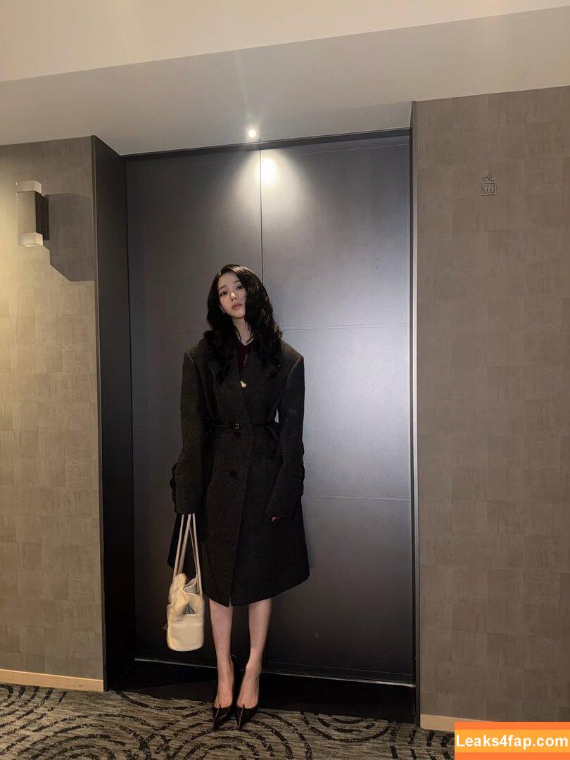 katarinabluu / Karina / aespa / karinamasfina слитое фото фото #2053