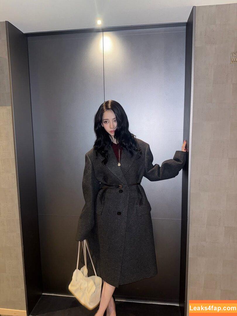 katarinabluu / Karina / aespa / karinamasfina слитое фото фото #2054