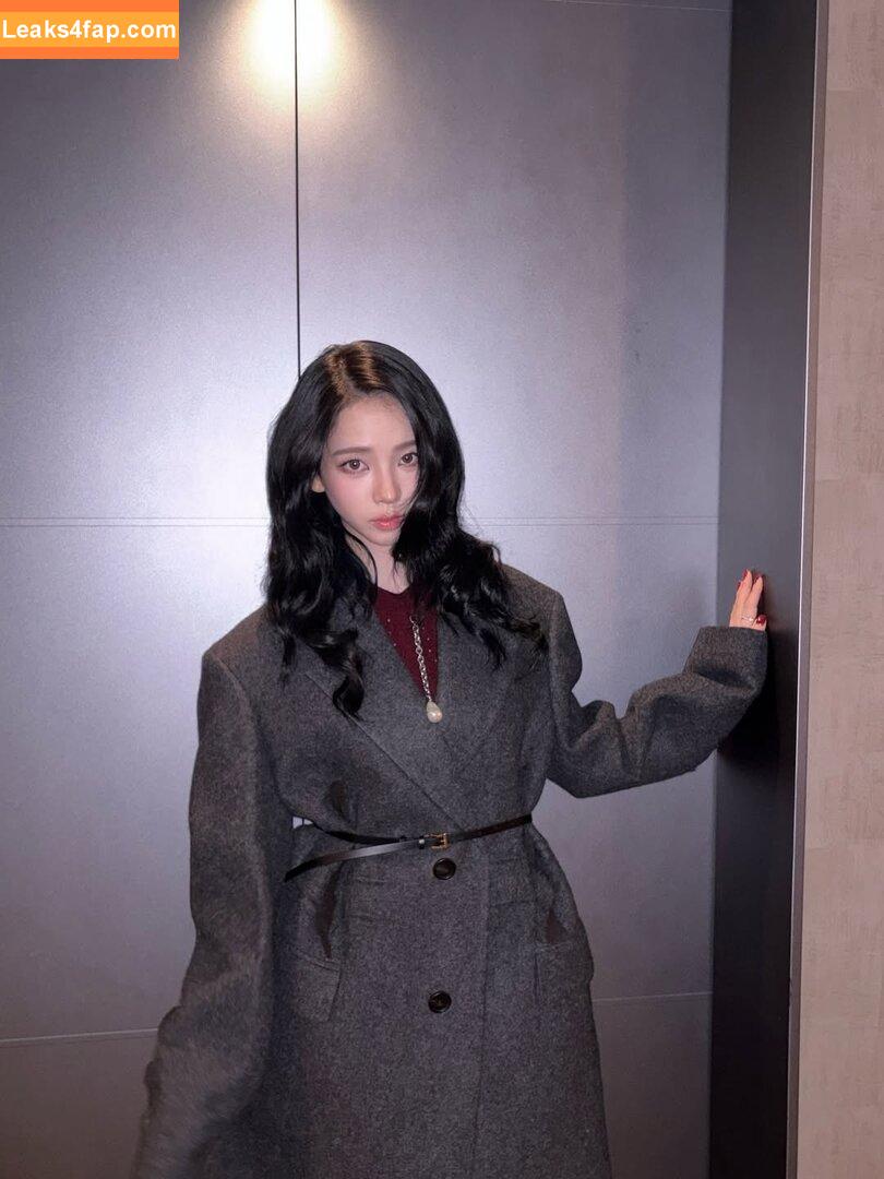 katarinabluu / Karina / aespa / karinamasfina слитое фото фото #2055