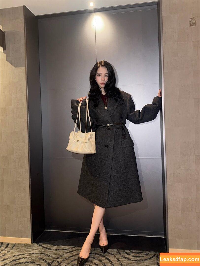 katarinabluu / Karina / aespa / karinamasfina слитое фото фото #2056