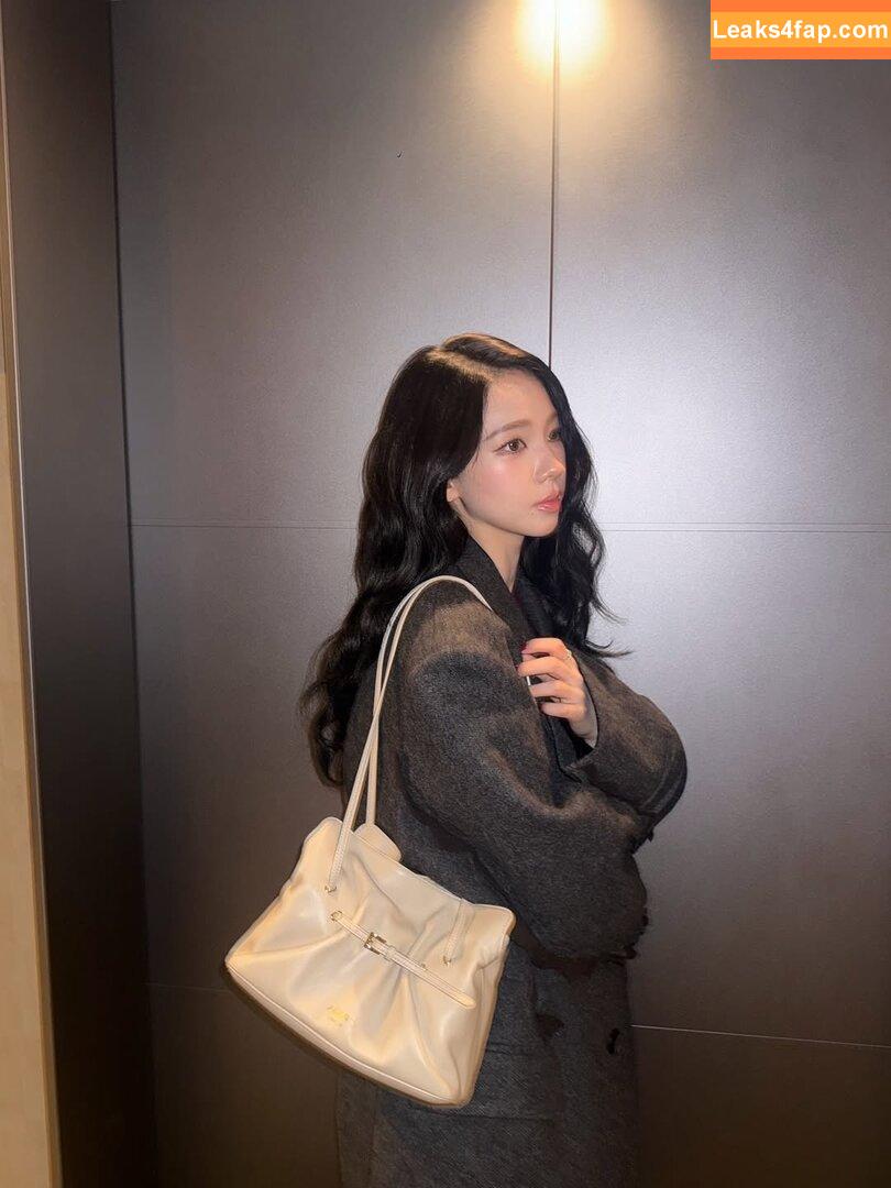 katarinabluu / Karina / aespa / karinamasfina слитое фото фото #2059