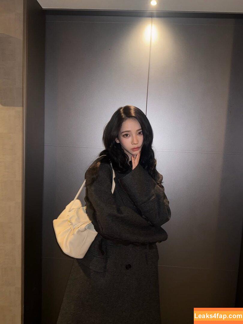 katarinabluu / Karina / aespa / karinamasfina слитое фото фото #2063