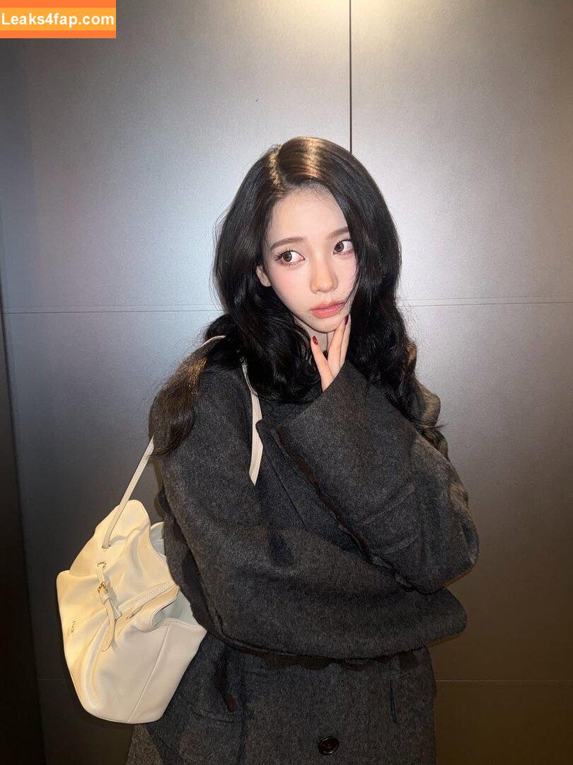 katarinabluu / Karina / aespa / karinamasfina слитое фото фото #2064