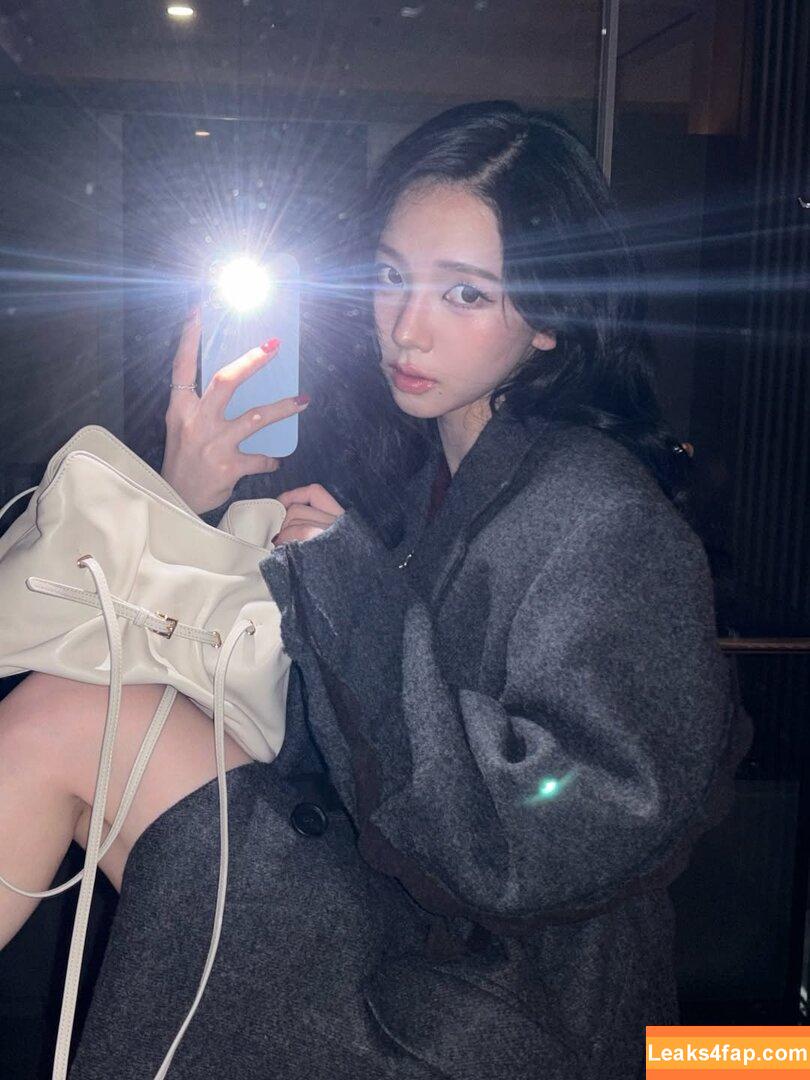 katarinabluu / Karina / aespa / karinamasfina слитое фото фото #2066