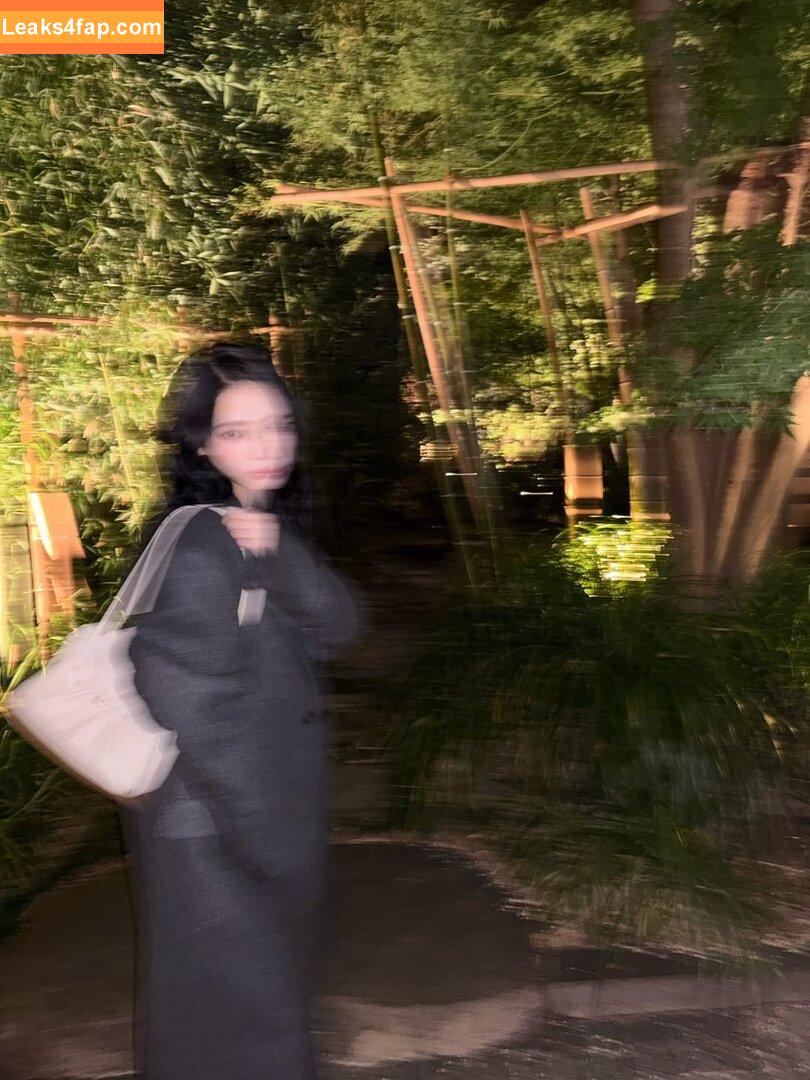 katarinabluu / Karina / aespa / karinamasfina слитое фото фото #2068