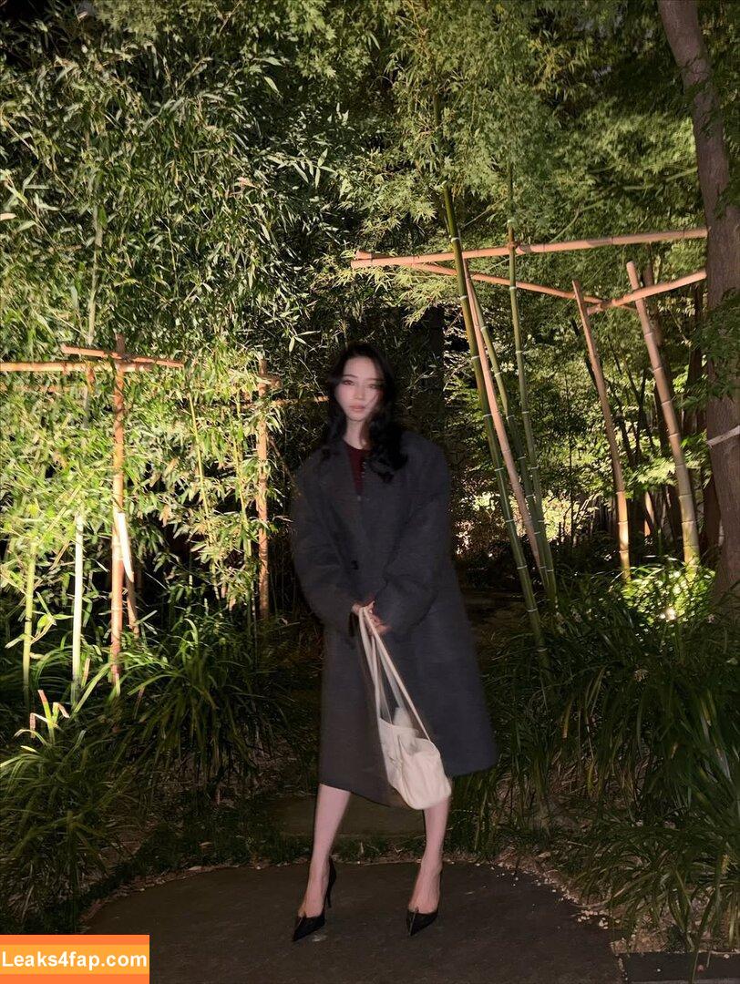 katarinabluu / Karina / aespa / karinamasfina слитое фото фото #2069