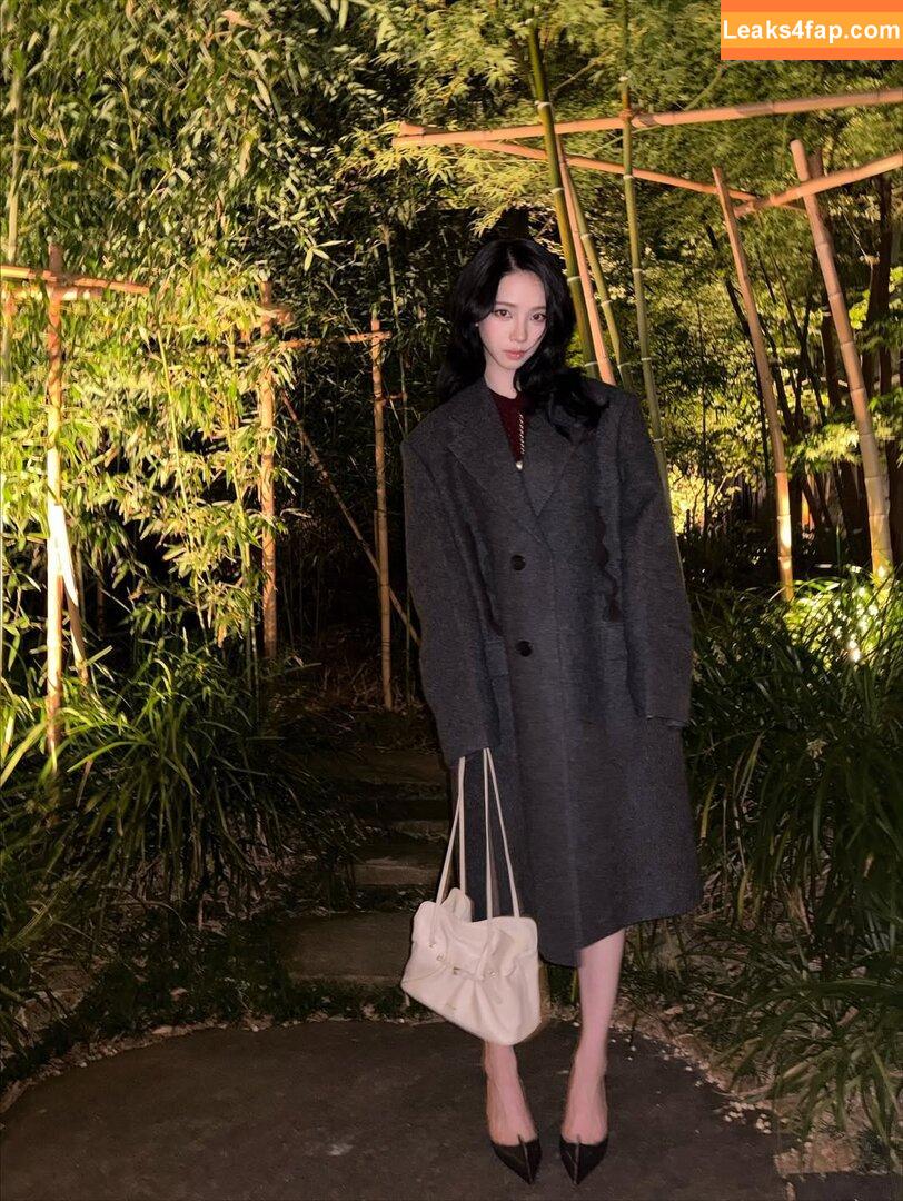 katarinabluu / Karina / aespa / karinamasfina слитое фото фото #2070