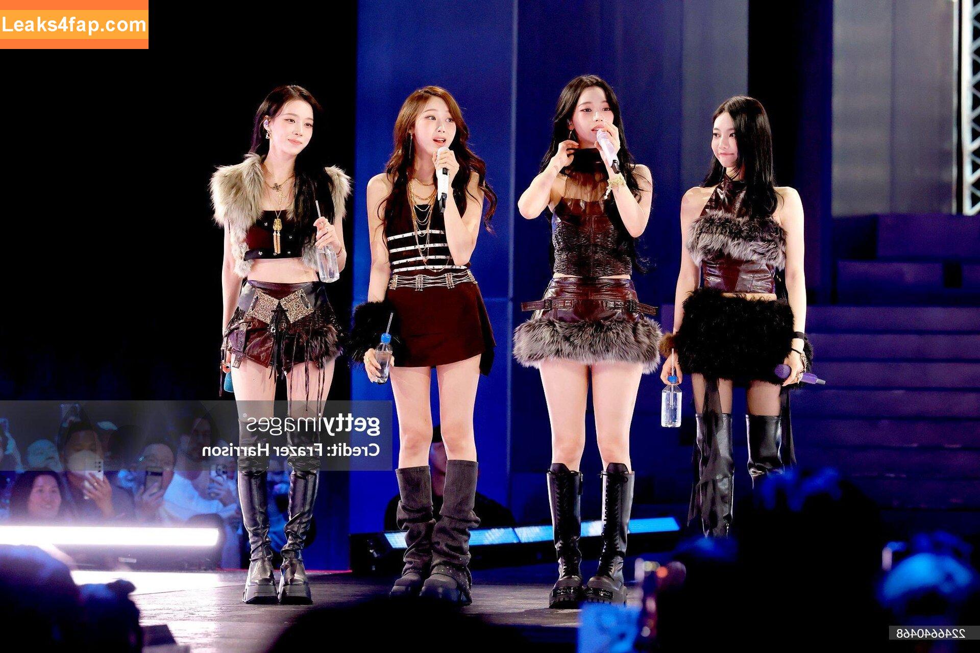 katarinabluu / Karina / aespa / karinamasfina leaked photo photo #2076