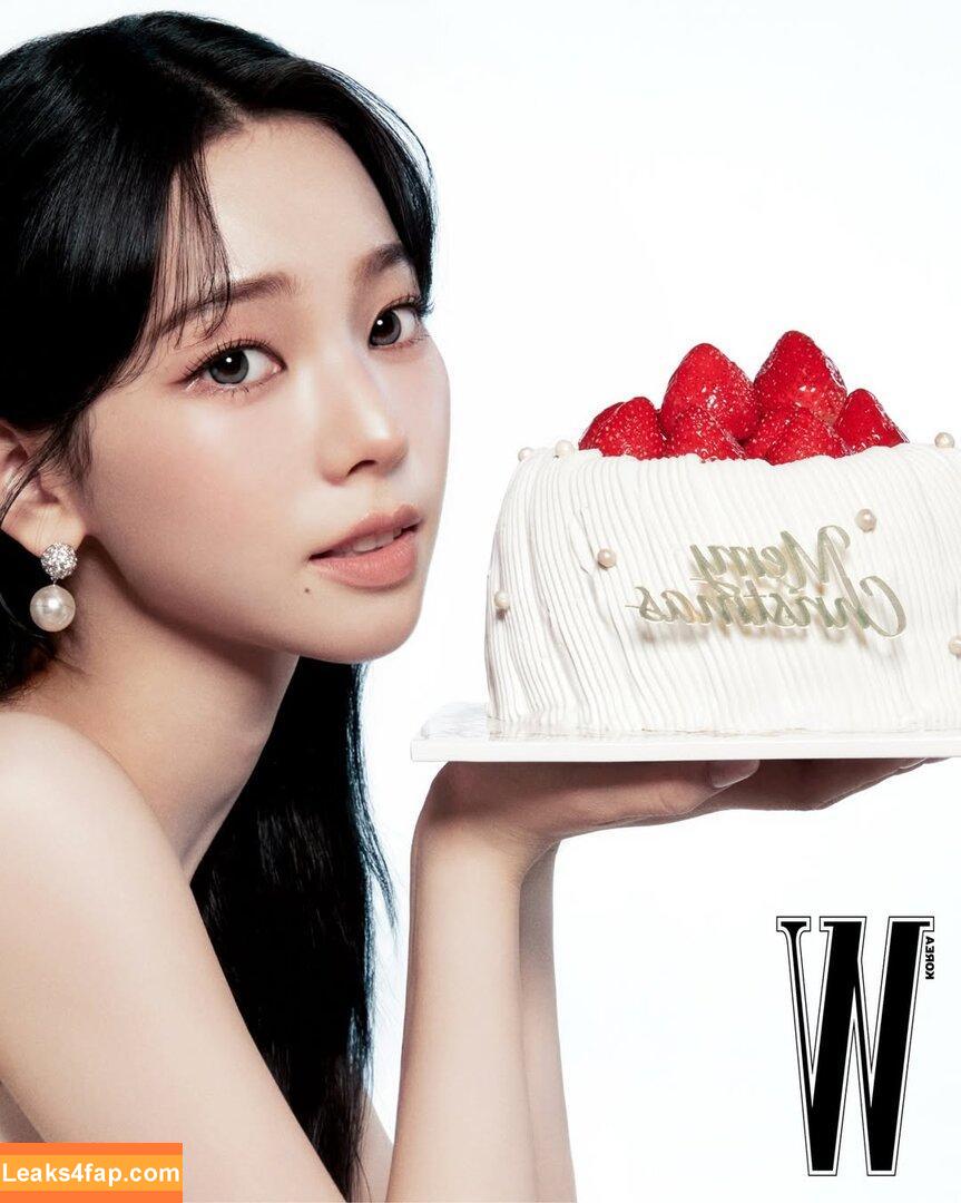 katarinabluu / Karina / aespa / karinamasfina leaked photo photo #2080