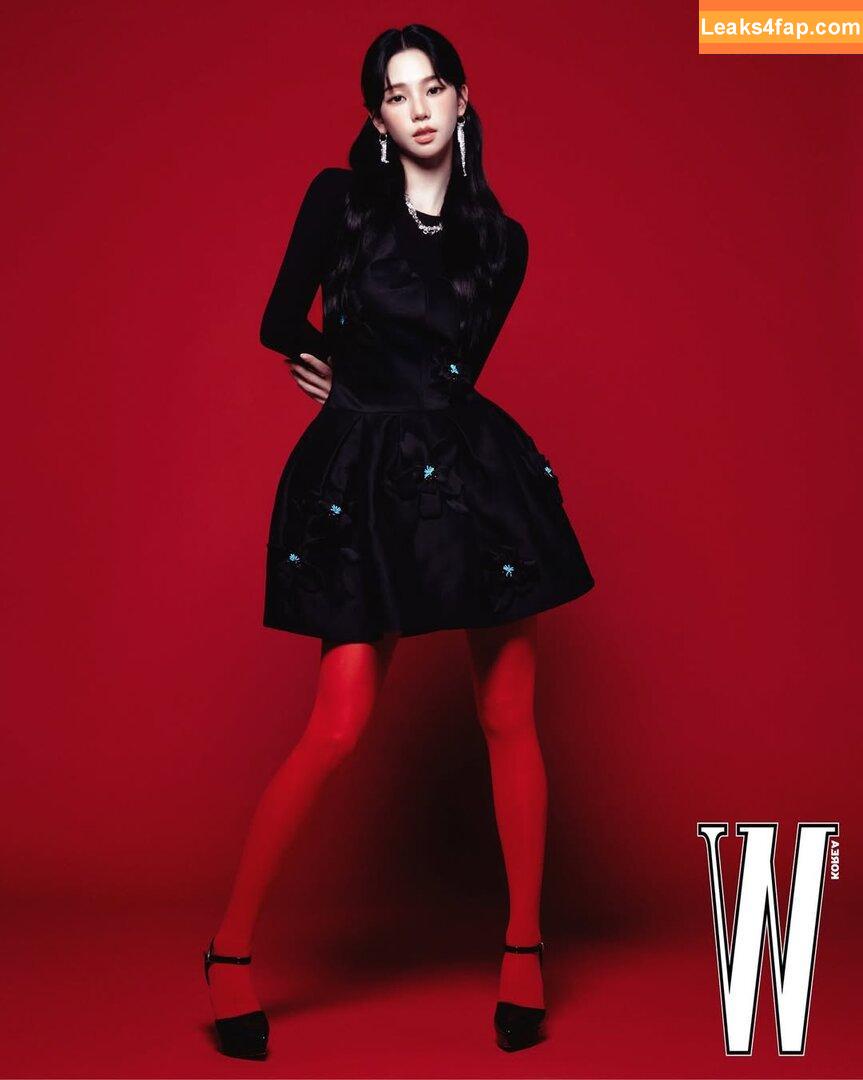 katarinabluu / Karina / aespa / karinamasfina leaked photo photo #2083