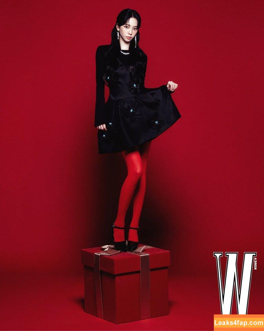 katarinabluu / Karina / aespa / karinamasfina leaked photo photo #2084