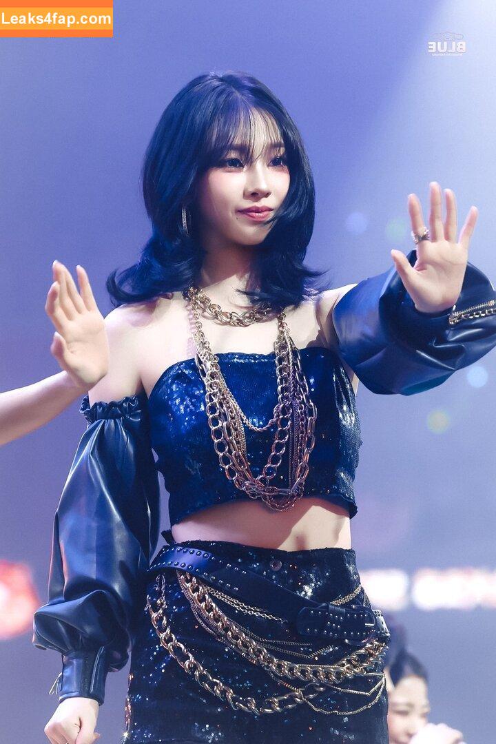 katarinabluu / Karina / aespa / karinamasfina слитое фото фото #2099